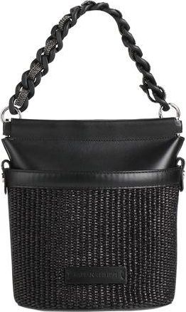 Fabiana Filippi BORSE - Borse a mano su YOOX.COM