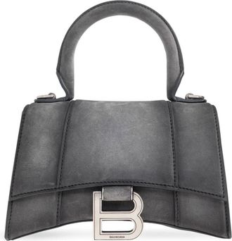 Balenciaga Mujer, Bolsos, Gris, Talla: ONE Size
