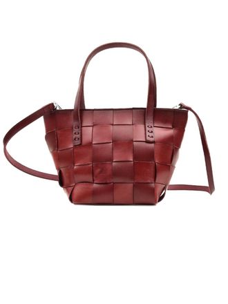 Dragon Diffusion Drachendiffusionstaschen