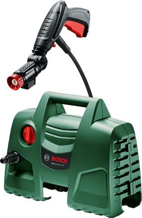 Bosch Limpiadora De Alta Presi&oacute;n Compacta Bosch Easy Aquatak 100 - 06008a7e00