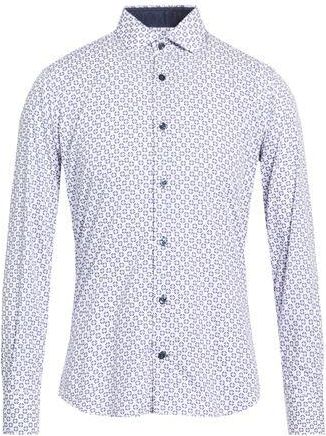 Bottega Artigiana TOPWEAR - Camicie su YOOX.COM