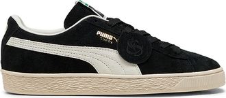 Puma Suede Charles f. Stead i 403700.01
