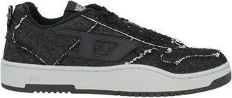 Diesel CALZATURE - Sneakers su YOOX.COM