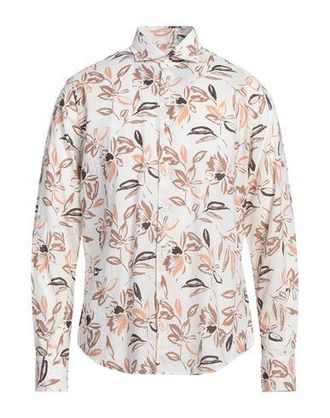 PORTOFIORI TOPWEAR - Camicie su YOOX.COM
