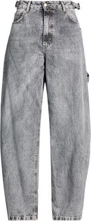 Berna HOSEN & R&Ouml;CKE - Jeanshosen auf YOOX.COM