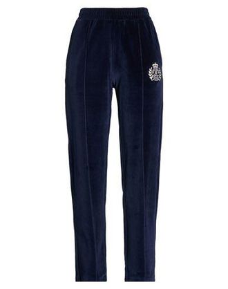 Sporty & Rich HOSEN & R&Ouml;CKE - Hosen auf YOOX.COM