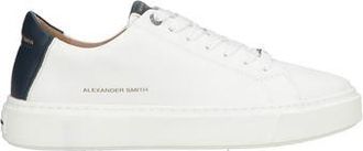Alexander Smith CALZADO - Sneakers en YOOX.COM