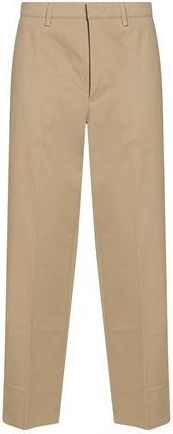 Department Five BOTTOMWEAR - Pantaloni su YOOX.COM