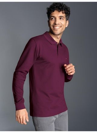 Trigema Poloshirt