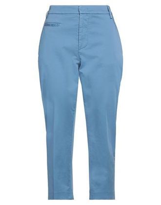 Dondup PARTES DE ABAJO - Pantalones en YOOX.COM