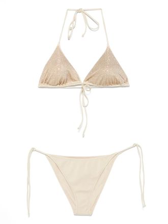 Women's MC2 Saint Barth Swimwear / Bathing Suit - up to −75