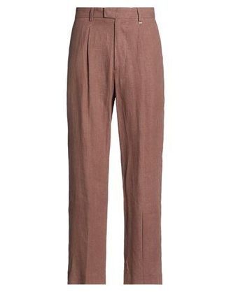 IM BRIAN BOTTOMWEAR - Trousers on YOOX.COM
