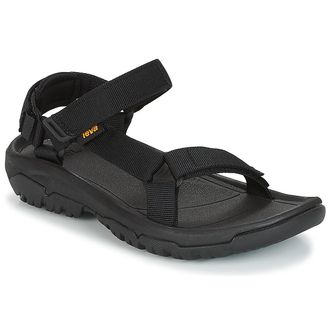 Chaussures Teva SOLDE jusqu a des 21 57 Stylight