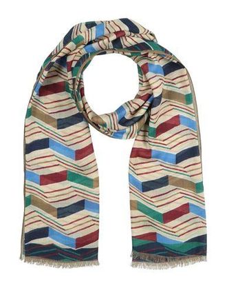 Missoni ACCESSORIES - Scarves on YOOX.COM