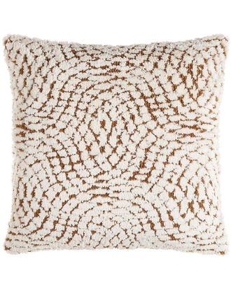 Surya Kabela Pillow Cover