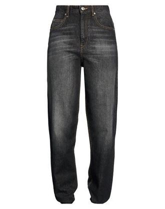 Isabel Marant BOTTOMWEAR - Pantaloni jeans su YOOX.COM