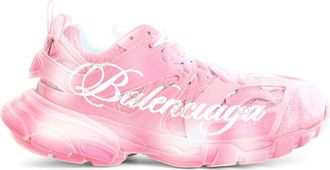Balenciaga Track Sneakers