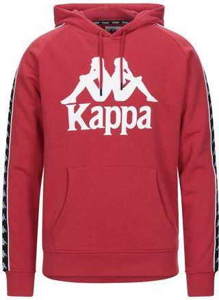 Kappa TOPWEAR - Sweatshirts sur YOOX.COM