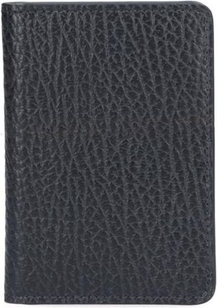 Maison Margiela Wallets