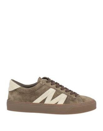 Moncler CALZADO - Sneakers en YOOX.COM
