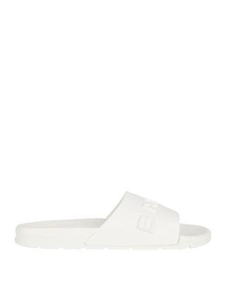 Bally FOOTWEAR - Sandals sur YOOX.COM