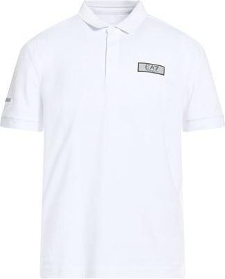 Emporio Armani TOPS - Poloshirts auf YOOX.COM