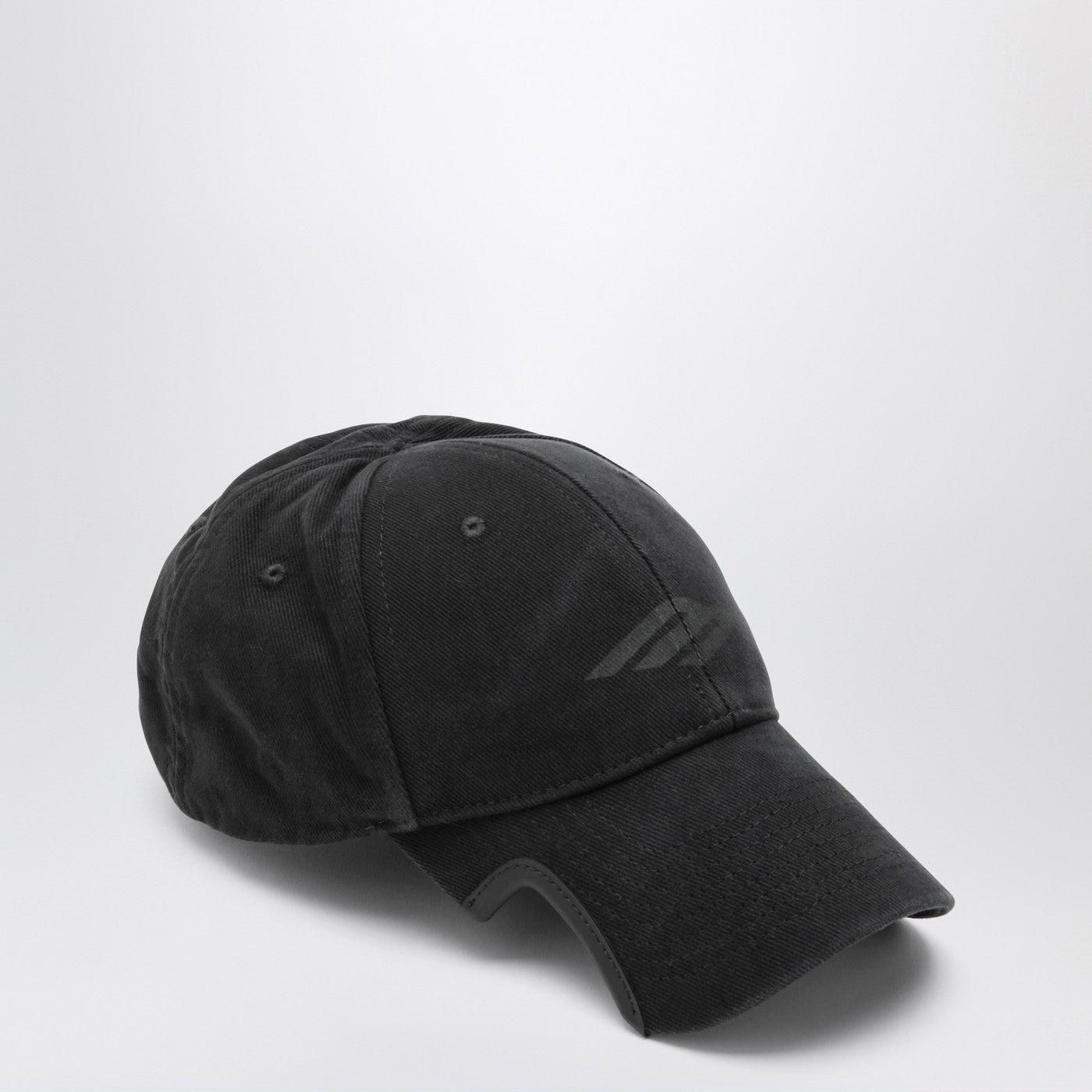 Balenciaga Unity Sports Icon Cap from $525.00 - on Stylight Balenciaga Unity Sports Icon Cap from $525.00 - on Stylight
