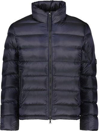 Bogner Giacche Invernali - - Jackets - Uomo - Blu - L