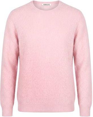 Auralee MAGLIERIA - Pullover su YOOX.COM