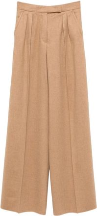 Max Mara Trousers