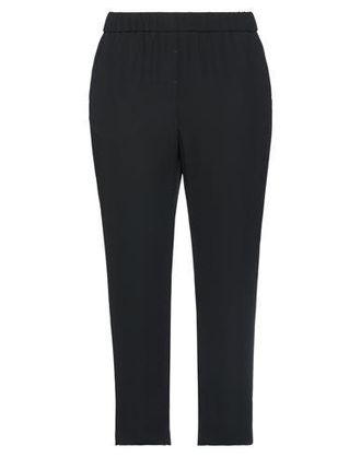 PESERICO BOTTOMWEAR - Trousers on YOOX.COM