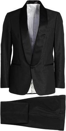 Mauro Grifoni TRAJES Y CONJUNTOS - Trajes en YOOX.COM