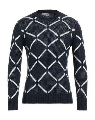 Daniele Alessandrini Sweaters