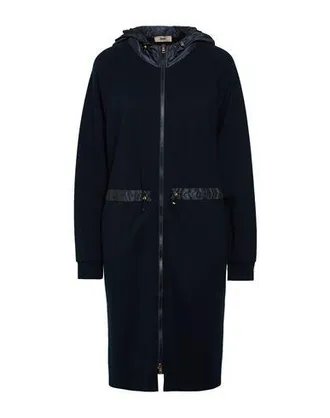 Herno JACKEN & M&Auml;NTEL - Jacken, M&auml;ntel & Trenchcoats auf YOOX.COM