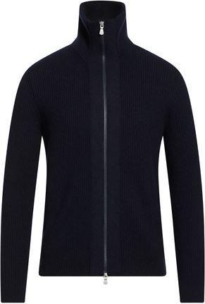 Gran Sasso MAGLIERIA - Cardigan su YOOX.COM