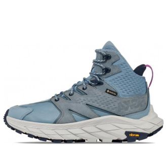 Hoka One One (WMNS) HOKA ONE ONE Anacapa 2 Mid GTX Mountain Spring 1119372-MSHM