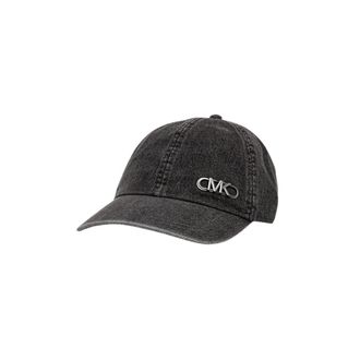 Michael Kors unisex, Accesorios, Negro, Talla: ONE Size