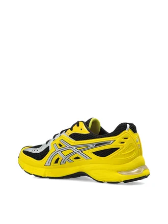 Asics Gel-SD-Lyte Sneaker - Yellow