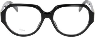 Celine unisex, Accesorios, Negro, Talla: ONE Size