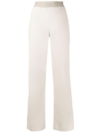 Fear of God Pantaloni dritti - Grigio