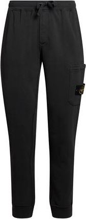 Stone Island BOTTOMWEAR - Pantaloni su YOOX.COM
