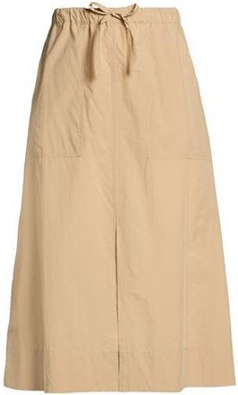 ottod'Ame Midi skirts