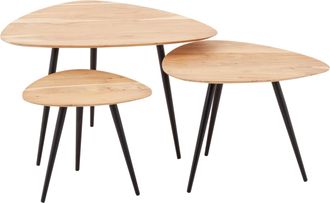 Gutmann Couchtisch Buochs