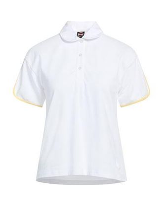 Colmar CAMISETAS Y TOPS - Polos en YOOX.COM