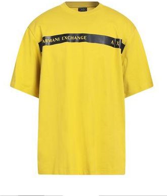 A|X Armani Exchange TOPS - T-shirts auf YOOX.COM