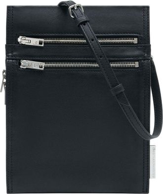 Alexander Wang Axis Crossbody