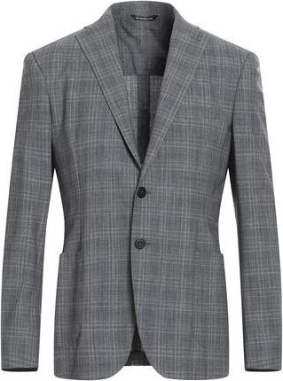 Tonello TRAJES Y CONJUNTOS - Americanas en YOOX.COM