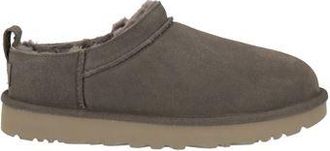 UGG W CLASSIC MICRO