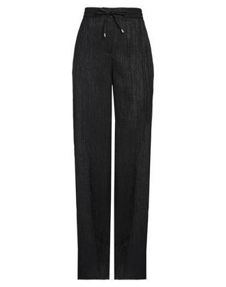 Lardini BOTTOMWEAR - Trousers sur YOOX.COM