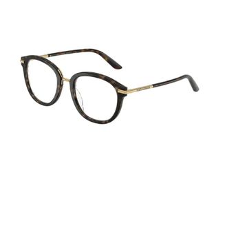 Dolce & Gabbana Heren, Accessoires, Bruin, Maat: ONE Size